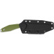 Ніж Skif Adventure FB SW Olive