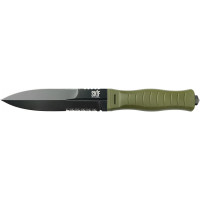 Ніж Skif Knives Neptune BSW Olive