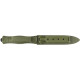 Ніж Skif Knives Neptune BSW Olive