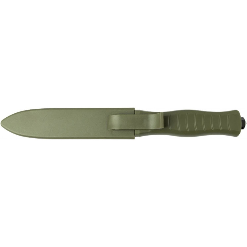 Ніж Skif Knives Neptune BSW Olive