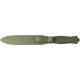 Ніж Skif Knives Neptune BSW Olive