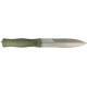 Ніж Skif Knives Neptune SW Olive