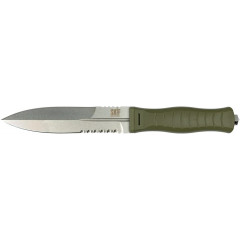 Ніж Skif Knives Neptune SW Olive