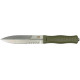 Ніж Skif Knives Neptune SW Olive