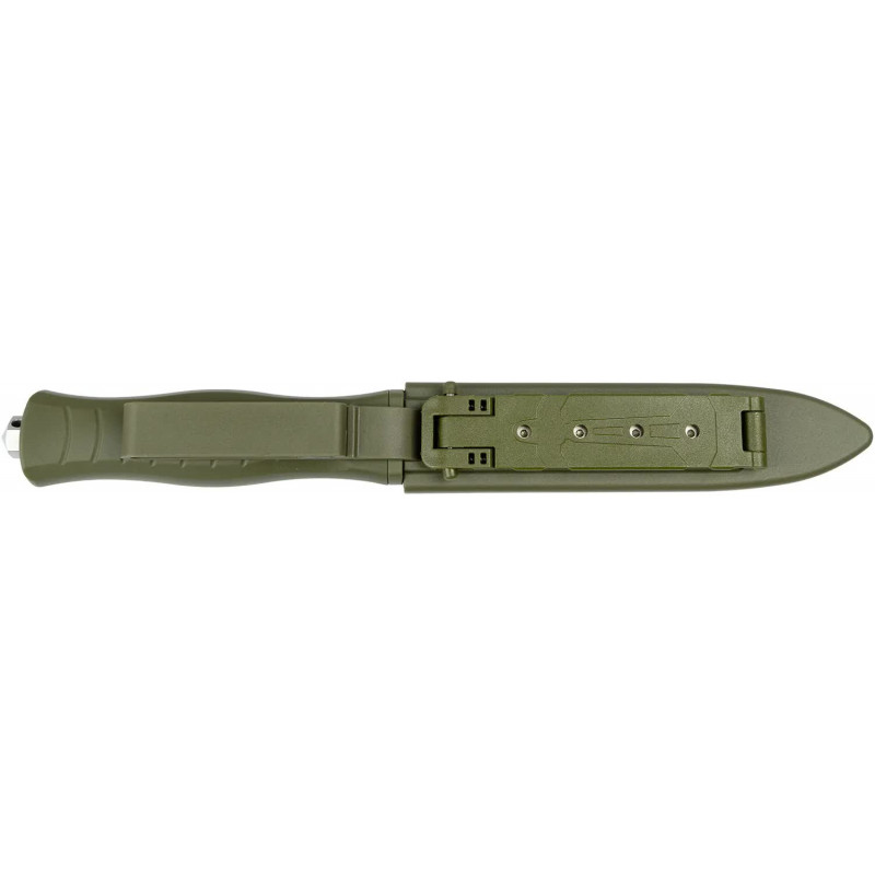 Ніж Skif Knives Neptune SW Olive