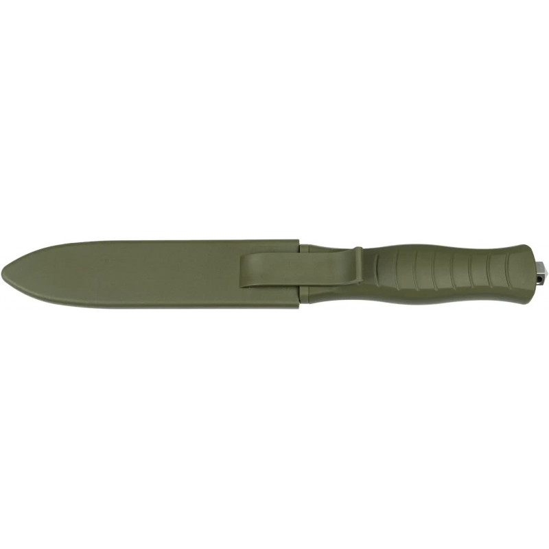 Ніж Skif Knives Neptune SW Olive