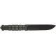 Ніж Skif Predator 2.0 BSW Black