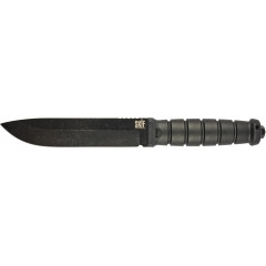 Ніж Skif Predator 2.0 BSW Black