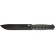 Ніж Skif Predator 2.0 BSW Black