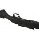 Винтовка малокалиберная Retay 2022 Sporter Classic кал. 22 LR 47 см