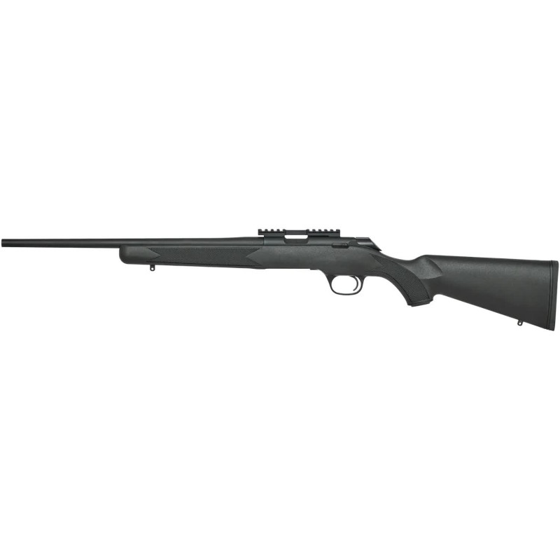Винтовка малокалиберная Retay 2022 Sporter Classic кал. 22 LR 47 см
