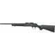 Винтовка малокалиберная Retay 2022 Sporter Classic кал. 22 LR 47 см