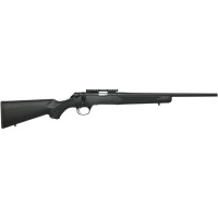 Винтовка малокалиберная Retay 2022 Sporter Classic кал. 22 LR 47 см