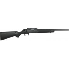 Гвинтівка малокаліберна Retay 2022 Sporter Classic кал. 22 LR 47 см
