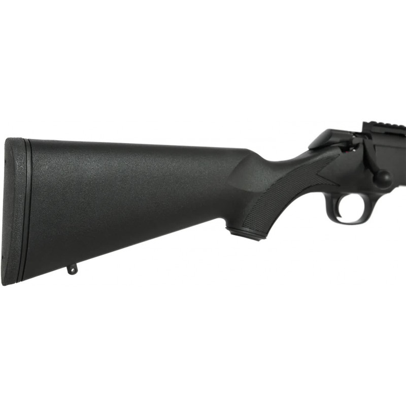 Винтовка малокалиберная Retay 2022 Sporter Classic кал. 22 LR 47 см
