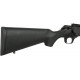 Винтовка малокалиберная Retay 2022 Sporter Classic кал. 22 LR 47 см