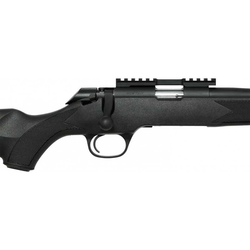 Винтовка малокалиберная Retay 2022 Sporter Classic кал. 22 LR 47 см