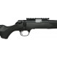 Винтовка малокалиберная Retay 2022 Sporter Classic кал. 22 LR 47 см