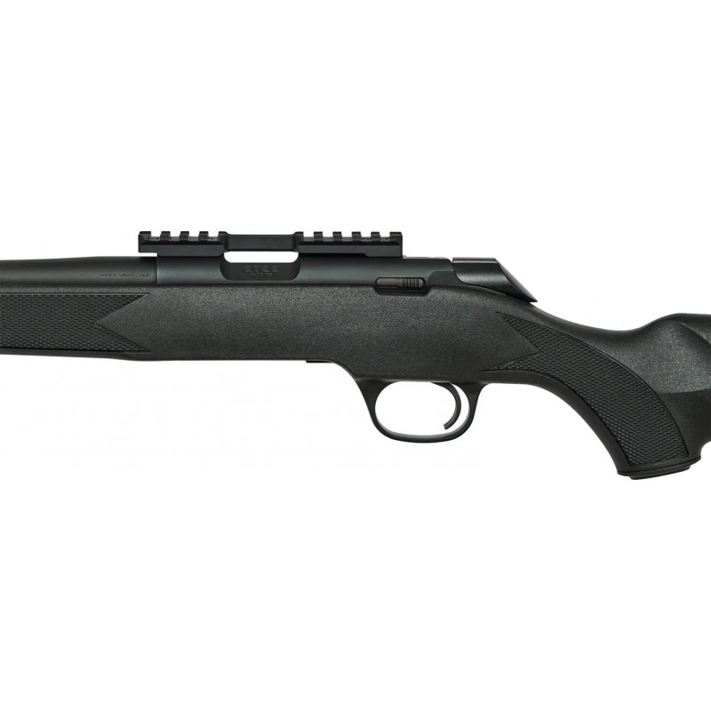 Винтовка малокалиберная Retay 2022 Sporter Classic кал. 22 LR 47 см