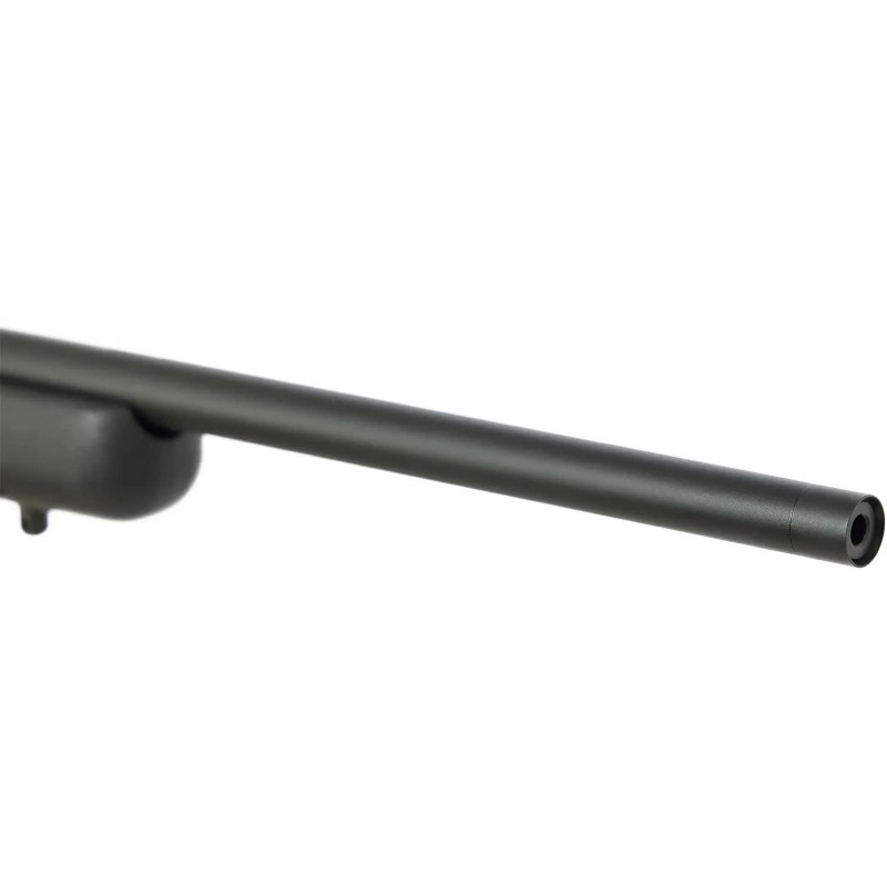 Винтовка малокалиберная Retay 2022 Sporter Classic кал. 22 LR 47 см
