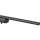 Винтовка малокалиберная Retay 2022 Sporter Classic кал. 22 LR 47 см