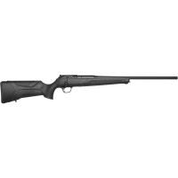 Карабин Blaser R8 Professional 2.0 iC кал. 308 Win. 58 см. М15x1. Black/brown