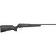 Карабін Blaser R8 Professional 2.0 iC кал. 308 Win. 58 см. М15X1. Black/brown