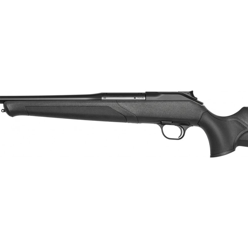 Карабін Blaser R8 Professional 2.0 iC кал. 308 Win. 58 см. М15X1. Black/brown