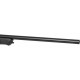 Карабін Blaser R8 Professional 2.0 iC кал. 308 Win. 58 см. М15X1. Black/brown