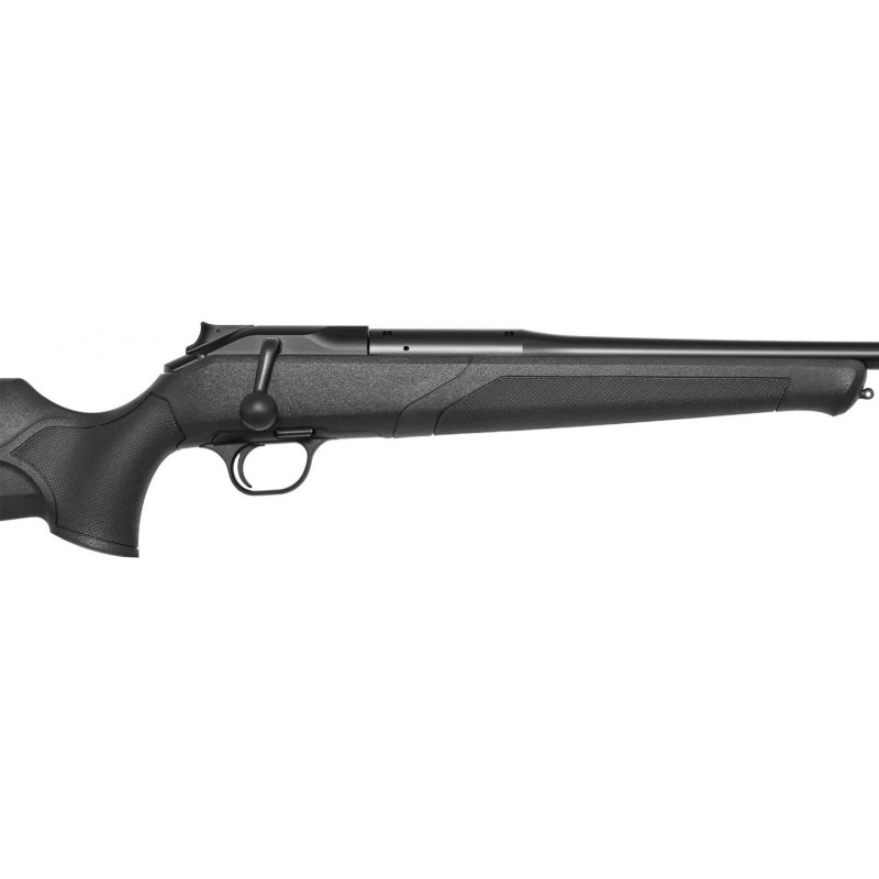 Карабін Blaser R8 Professional 2.0 iC кал. 308 Win. 58 см. М15X1. Black/brown