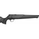 Карабін Blaser R8 Professional 2.0 iC кал. 308 Win. 58 см. М15X1. Black/brown
