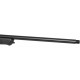 Карабін Blaser R8 Professional 2.0 iC кал. 308 Win. 58 см. М15X1. Black/brown