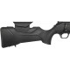 Карабін Blaser R8 Professional 2.0 iC кал. 308 Win. 58 см. М15X1. Black/brown