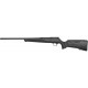 Карабін Blaser R8 Professional 2.0 iC кал. 308 Win. 58 см. М15X1. Black/brown