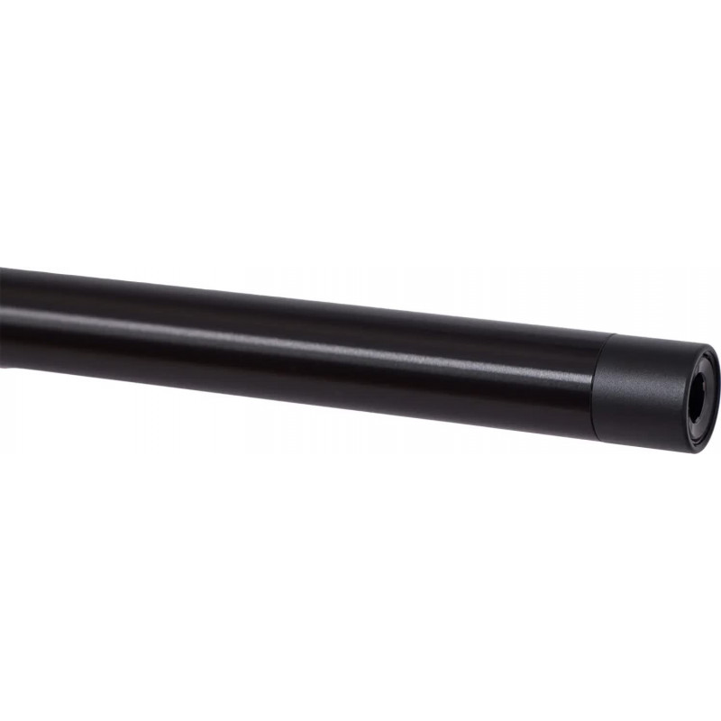 Карабин Mauser 18 Basic кал. 223 Rem 51 см М15x1 Карабин Mauser 18 Basic кал. 223 Rem 51 см М15x1