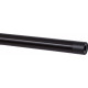 Карабин Mauser 18 Basic кал. 223 Rem 51 см М15x1 Карабин Mauser 18 Basic кал. 223 Rem 51 см М15x1