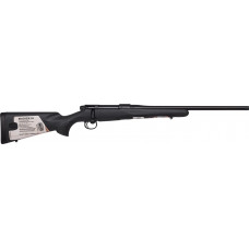 Карабін Mauser 18 Basic кал. 223 Rem 51 см М15х1