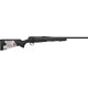 Карабин Mauser 18 Basic кал. 223 Rem 51 см М15x1 Карабин Mauser 18 Basic кал. 223 Rem 51 см М15x1