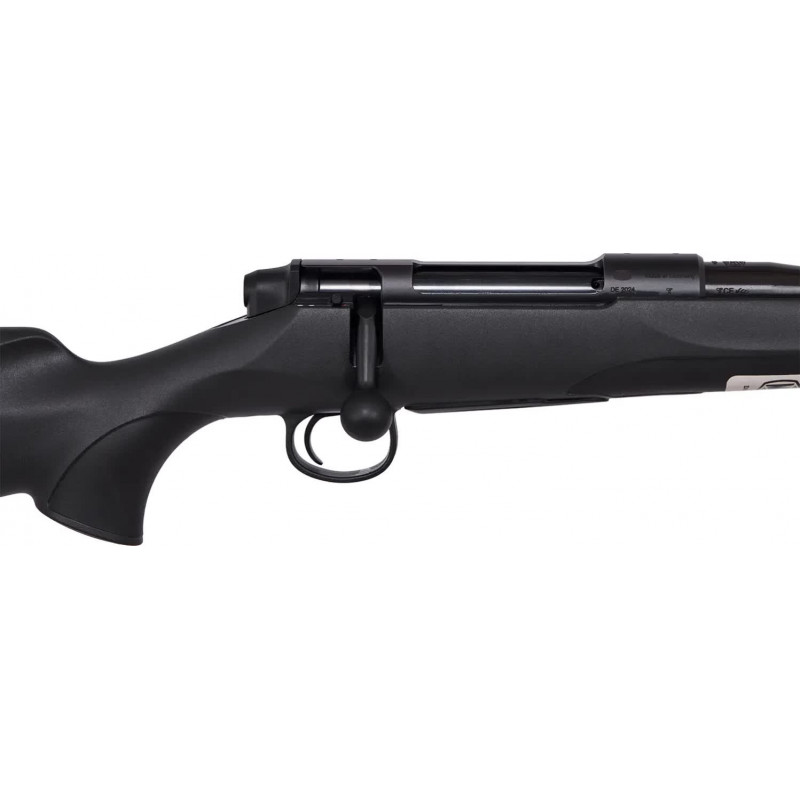 Карабин Mauser 18 Basic кал. 223 Rem 51 см М15x1 Карабин Mauser 18 Basic кал. 223 Rem 51 см М15x1