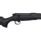 Карабин Mauser 18 Basic кал. 223 Rem 51 см М15x1 Карабин Mauser 18 Basic кал. 223 Rem 51 см М15x1