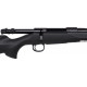 Карабин Mauser 18 Basic кал. 223 Rem 51 см М15x1 Карабин Mauser 18 Basic кал. 223 Rem 51 см М15x1
