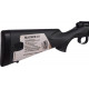Карабин Mauser 18 Basic кал. 223 Rem 51 см М15x1 Карабин Mauser 18 Basic кал. 223 Rem 51 см М15x1