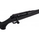 Карабин Mauser 18 Basic кал. 223 Rem 51 см М15x1 Карабин Mauser 18 Basic кал. 223 Rem 51 см М15x1