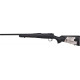Карабин Mauser 18 Basic кал. 223 Rem 51 см М15x1 Карабин Mauser 18 Basic кал. 223 Rem 51 см М15x1