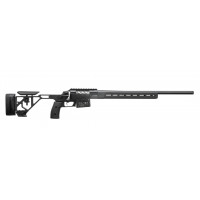 Карабін Tikka T3x Ace Target, кал. 308 Win., 23.7"