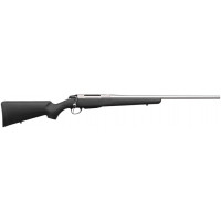 Карабін Tikka T3x Lite Stainless Steel, кал. 308 Win,, 20"
