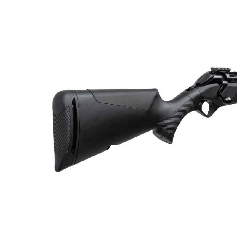 Карабин охотничий Benelli LUPO BE.S.T. кал. 308Win. 20" Black