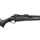 Карабин охотничий Benelli LUPO BE.S.T. кал. 308Win. 20" Black