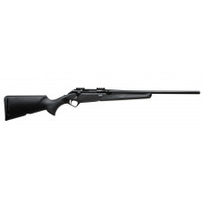 Карабін мисливський Benelli LUPO BE.S.T. кал. 308Win. 20" Black