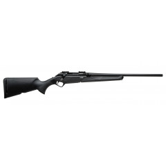 Карабін мисливський Benelli LUPO BE.S.T. кал. 308Win. 20" Black